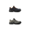 Scarpe basse da lavoro antinfortunistica S1P SRC DPI 2a cat